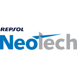  Repsol Neo Tech