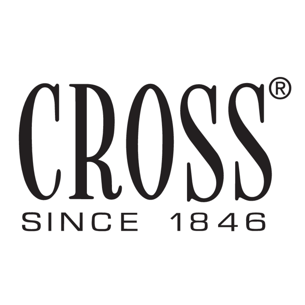 Cross(78)
