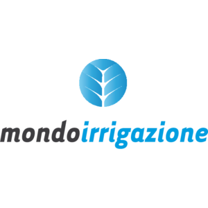 Mondoirrigazione Logo