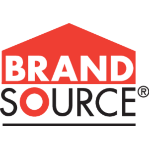 Brand Source Logo