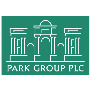 Park Group Logo