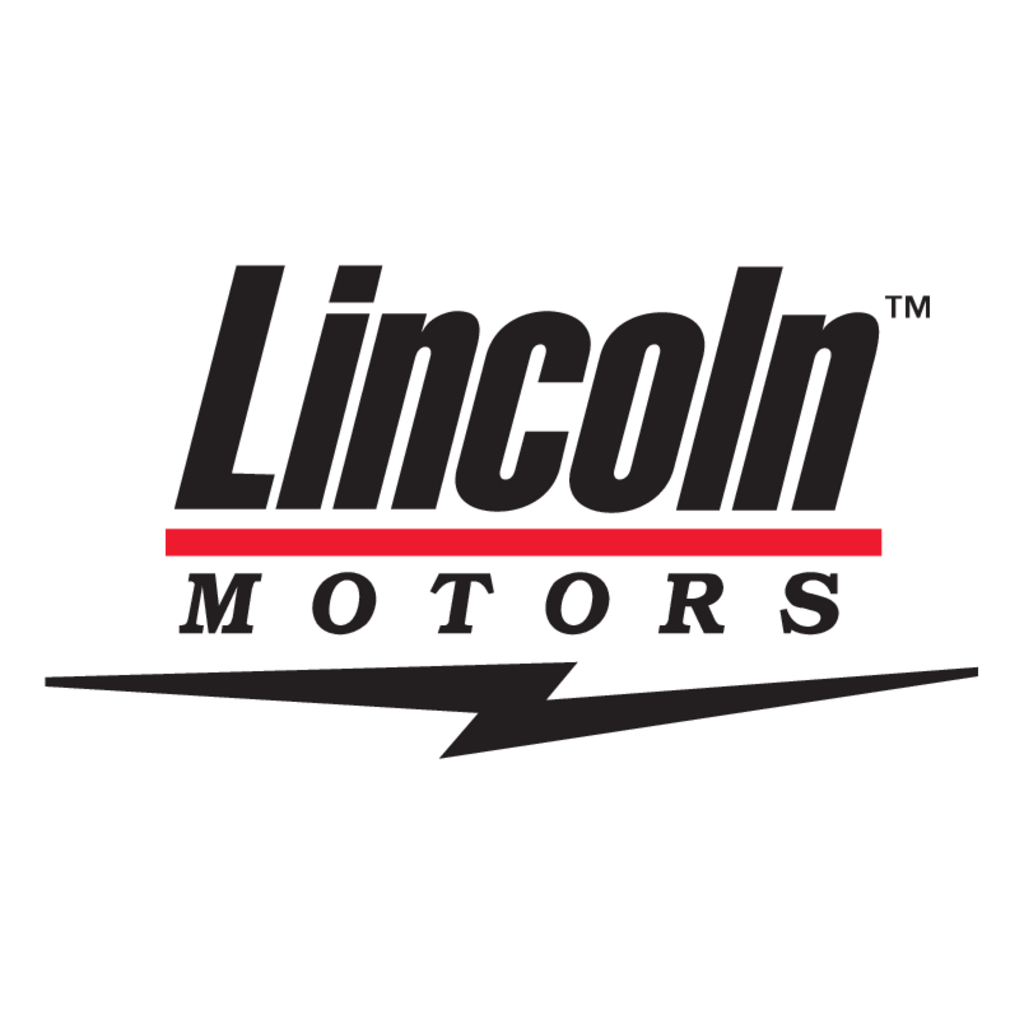 Lincoln,Motors