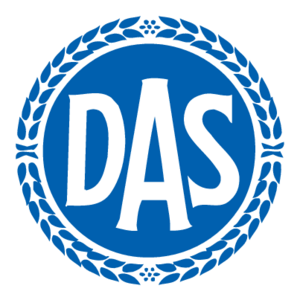 DAS(99) Logo