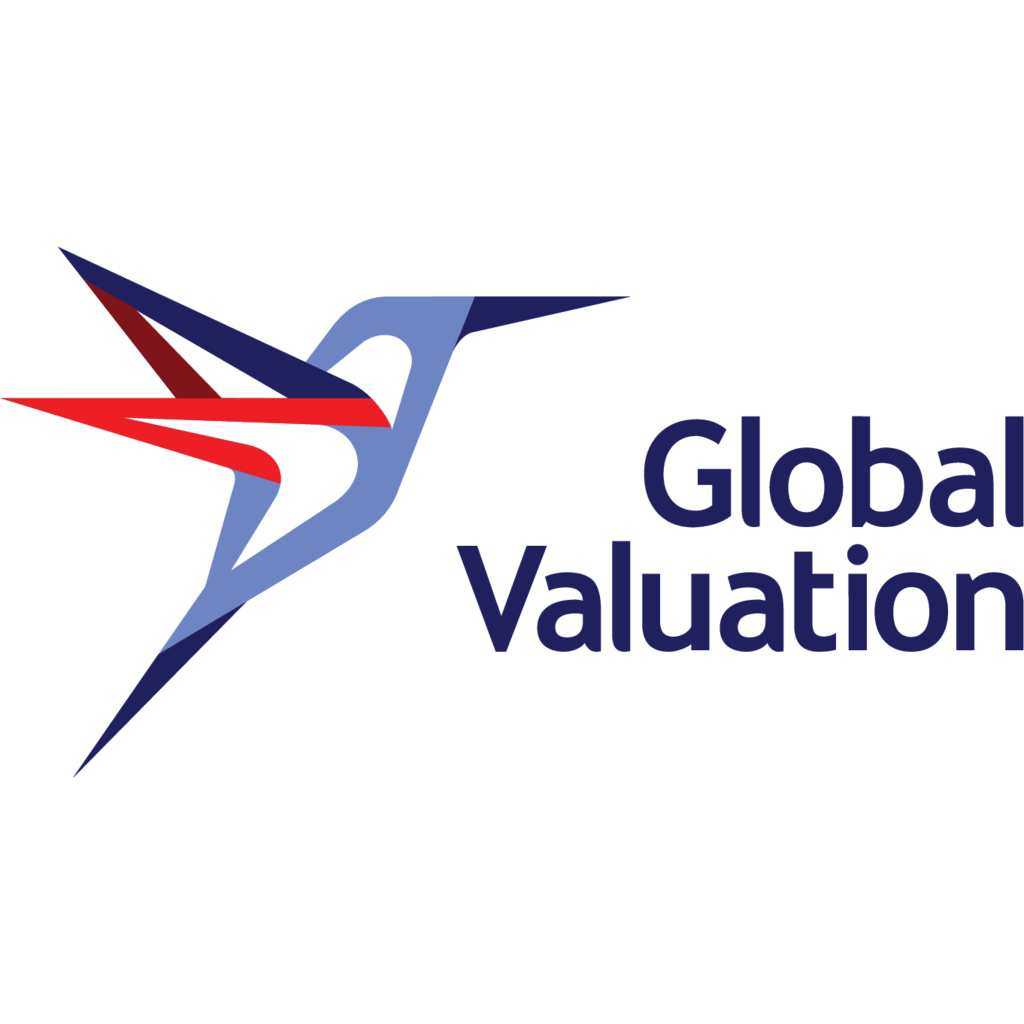 Logo, Technology, United Kingdom, Global Valuation