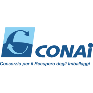 CONAI Logo
