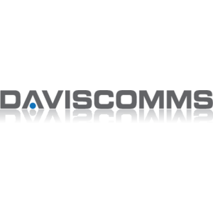 Daviscomms