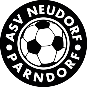 ASV Neudorf Parndorf Logo