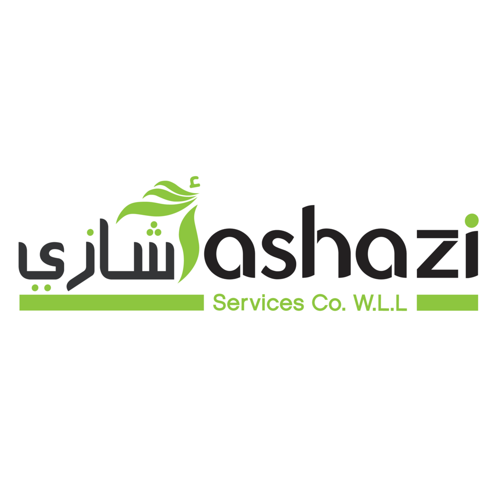 Ashazi