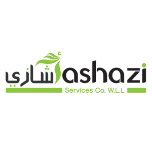 Ashazi Logo