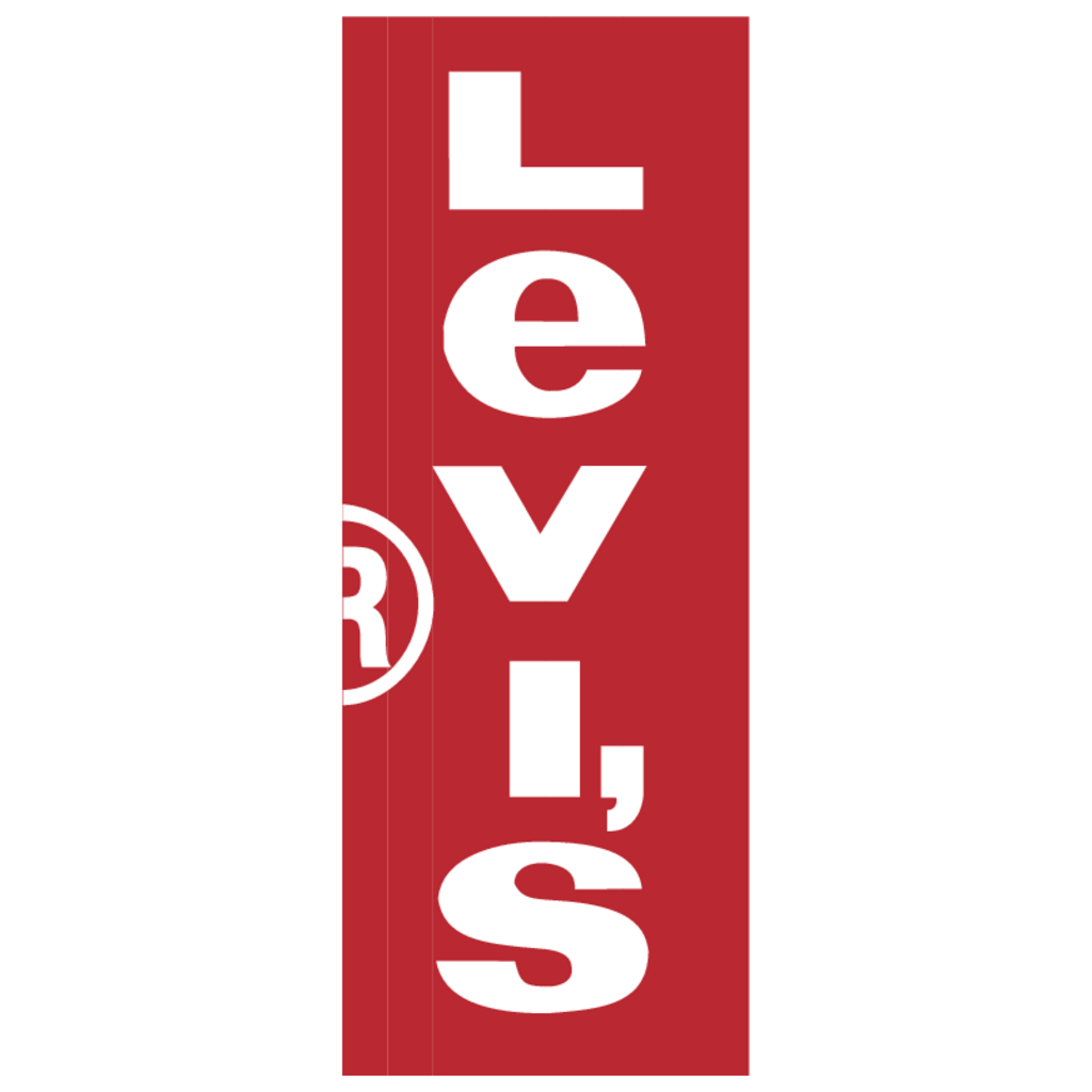 Levi's(99)