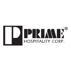 Prime Hospitality(54) Logo