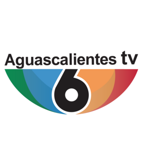 Aguascalientes TV Logo