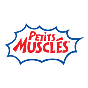 Petits Muscles Logo