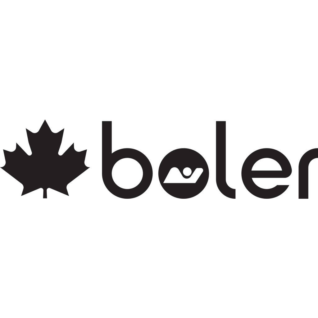 Boler, Automobile 