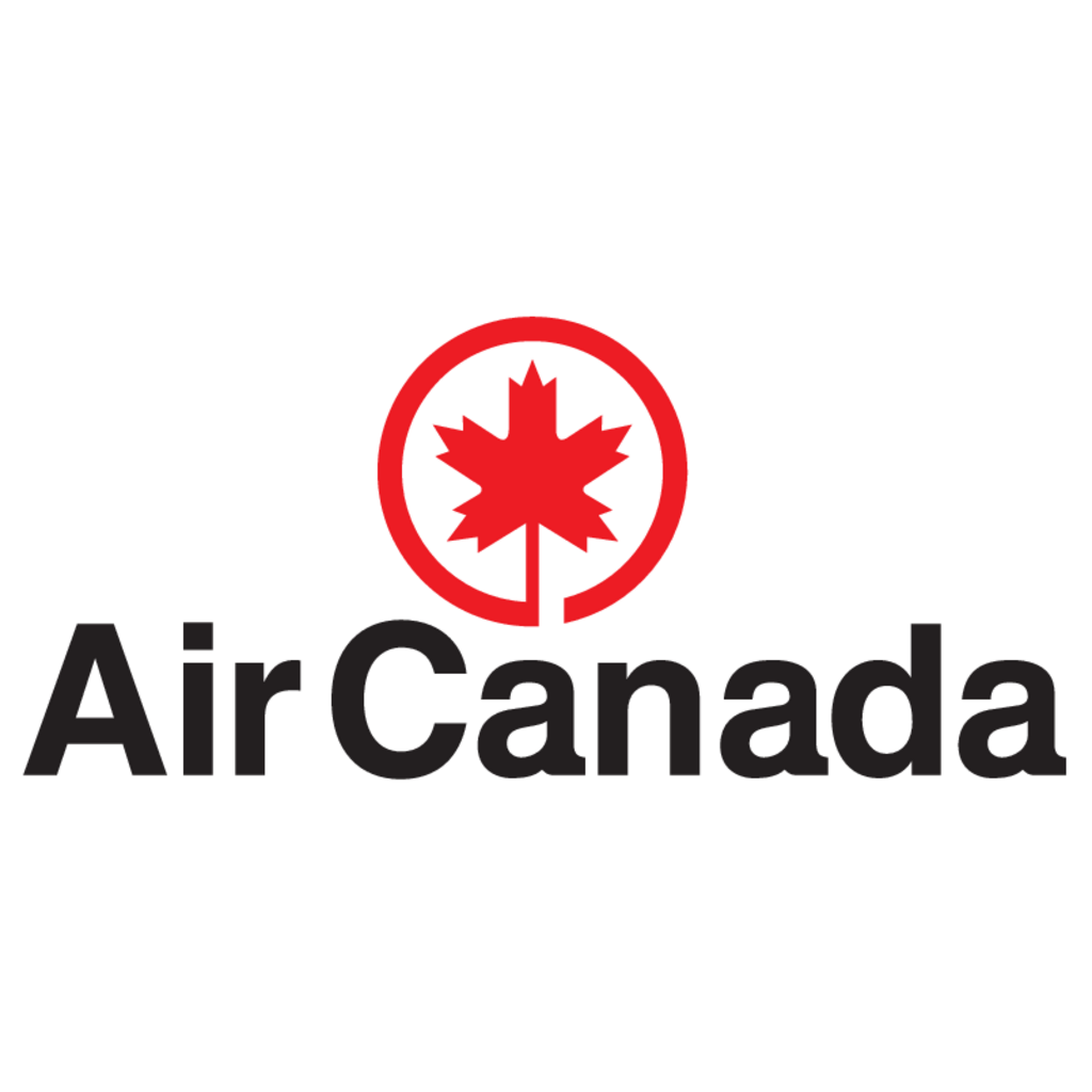 Air,Canada