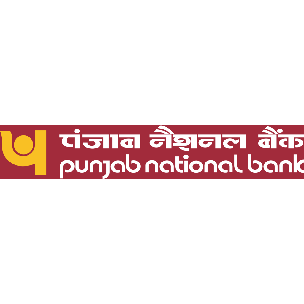 Punjab National Bank (PNB) FD Interest Rates Hiked | Important Updates | अब  FD पर मिलेगा ज्यादा ब्याज: पंजाब नेशनल बैंक ने फिक्स्ड डिपॉजिट की ब्याज  दरों में बढ़ोतरी की, यहां ...
