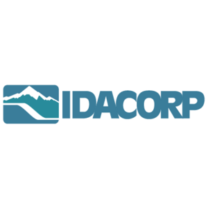 IDACORP Logo