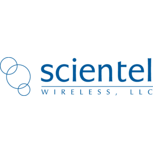 Scientel Wireless, LLC Logo