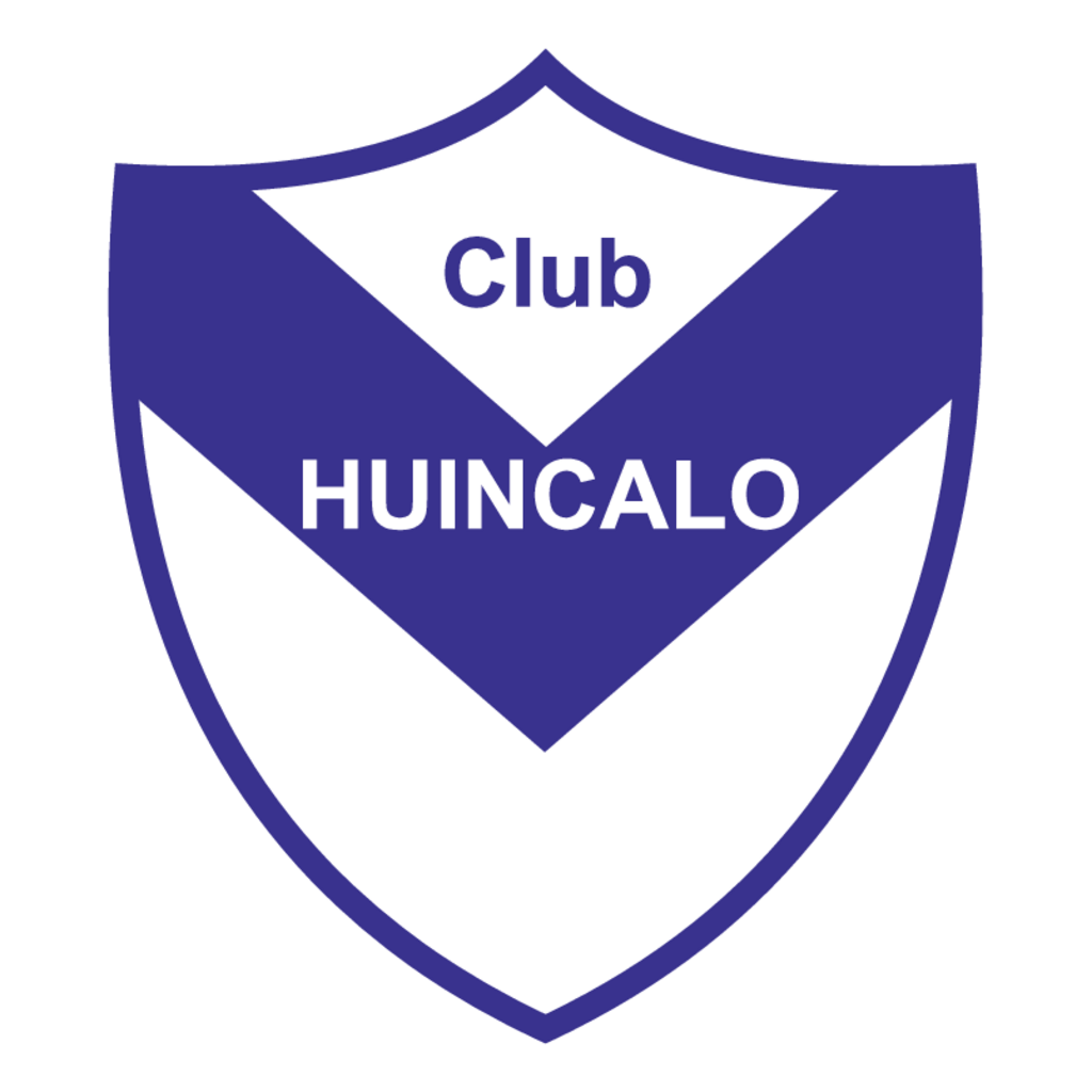 Club,Huincalo,de,San,Pedro