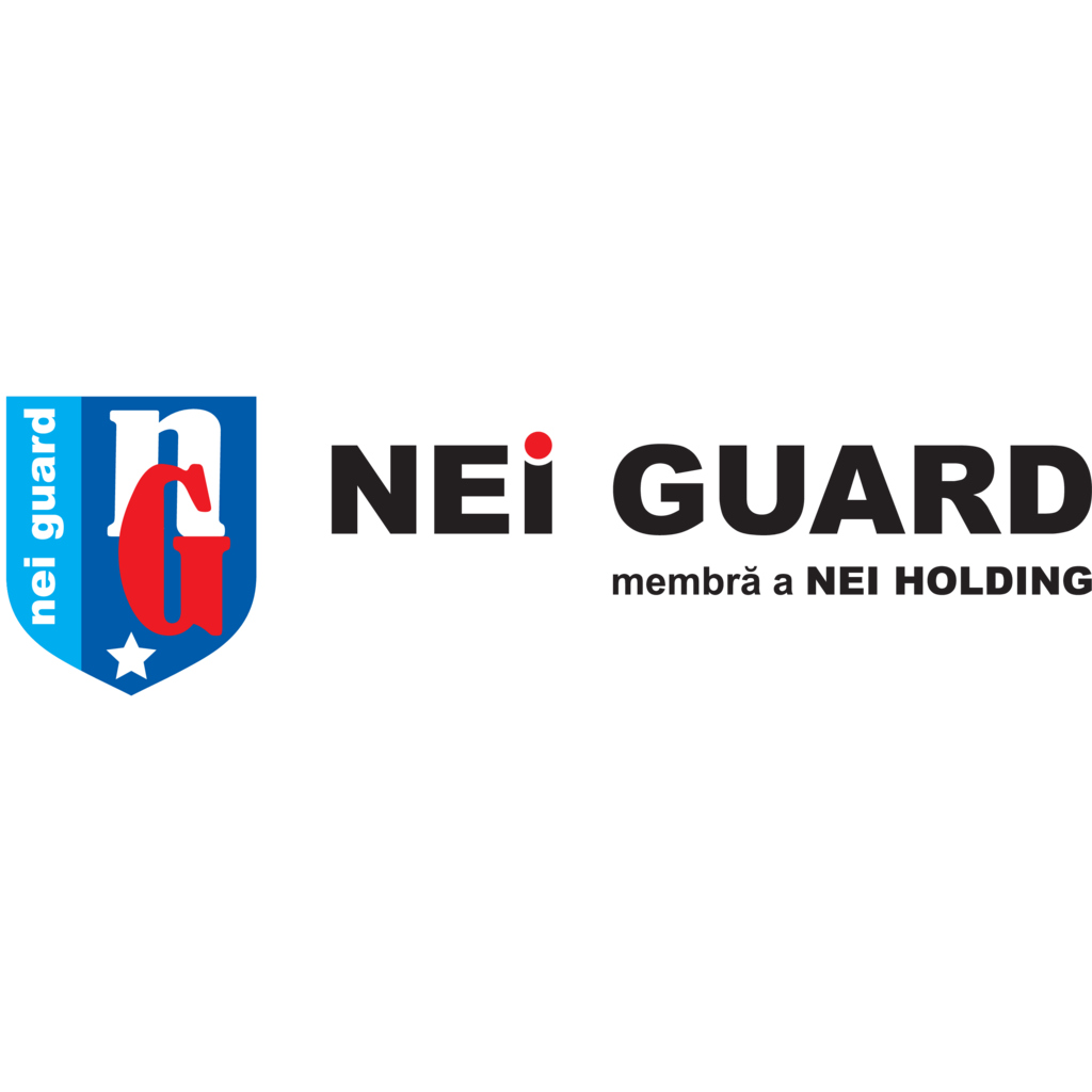 NEI Guard