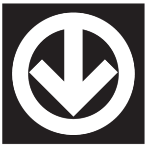 Metro Montreal Logo