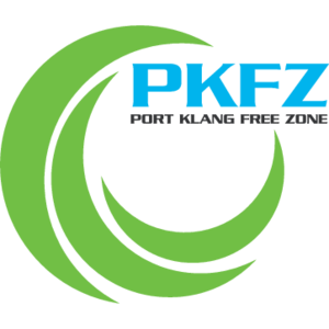 PoPKFZ Logo