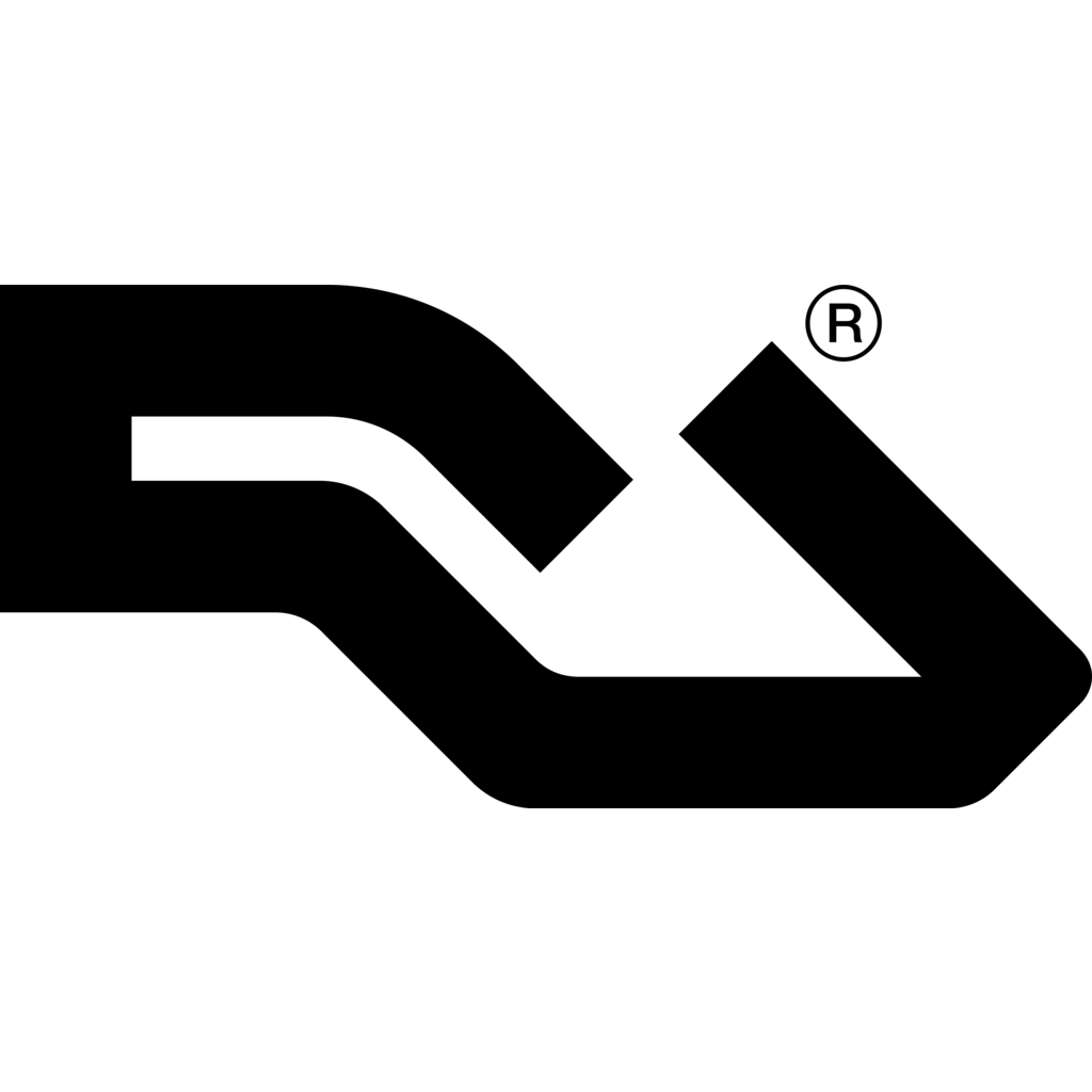 RA Racing Apparel CYCLING AND RUNNING APPAREL DESIGNED IN THE USA