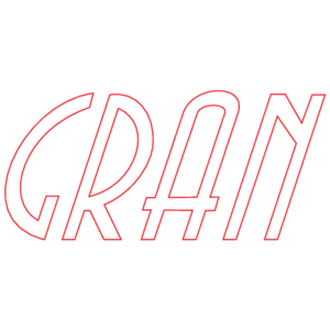 Gran(17) Logo