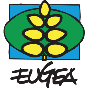 EuGea Logo