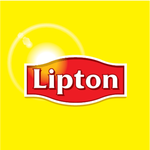 Lipton(101) Logo