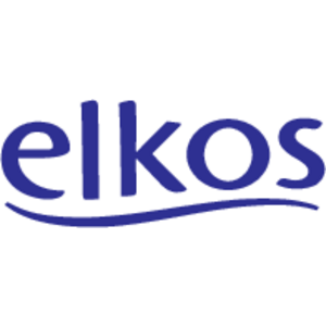 Elkos Logo