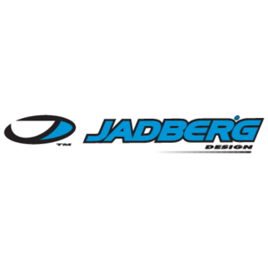 Jadberg Design Logo