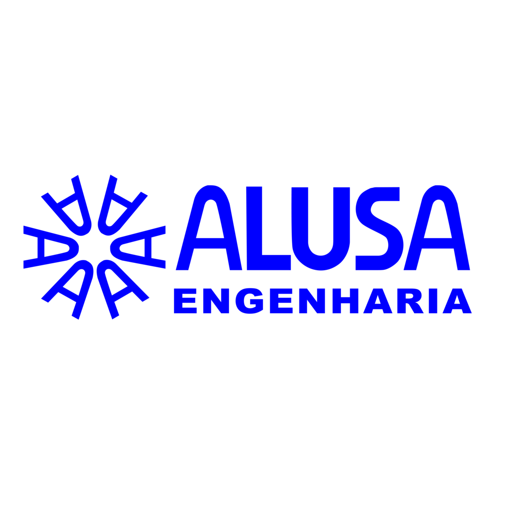 ALUSA,ENGENHARIA