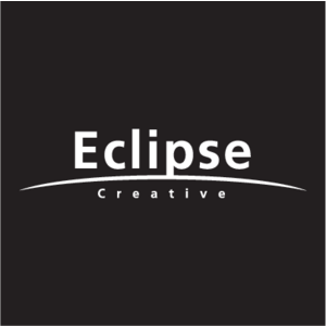 Eclipse Creative Logo