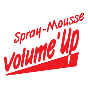 Volume' Up