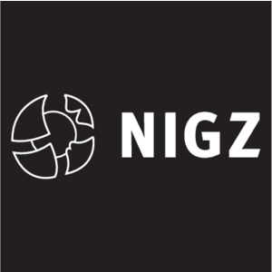 NIGZ(47) Logo