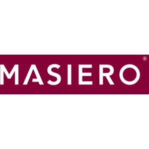 Masiero Logo
