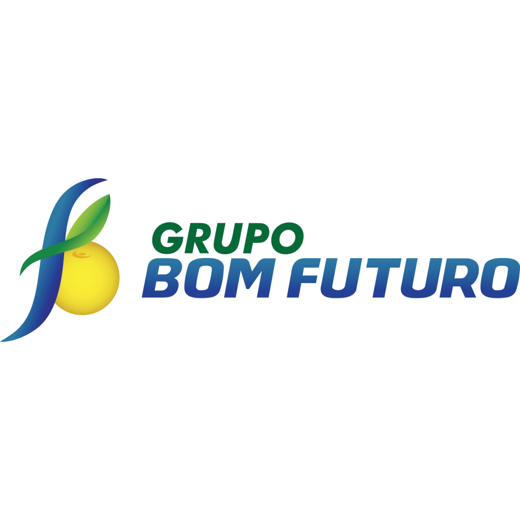http://www.brandsoftheworld.com/logo/grupo-bom-futuro