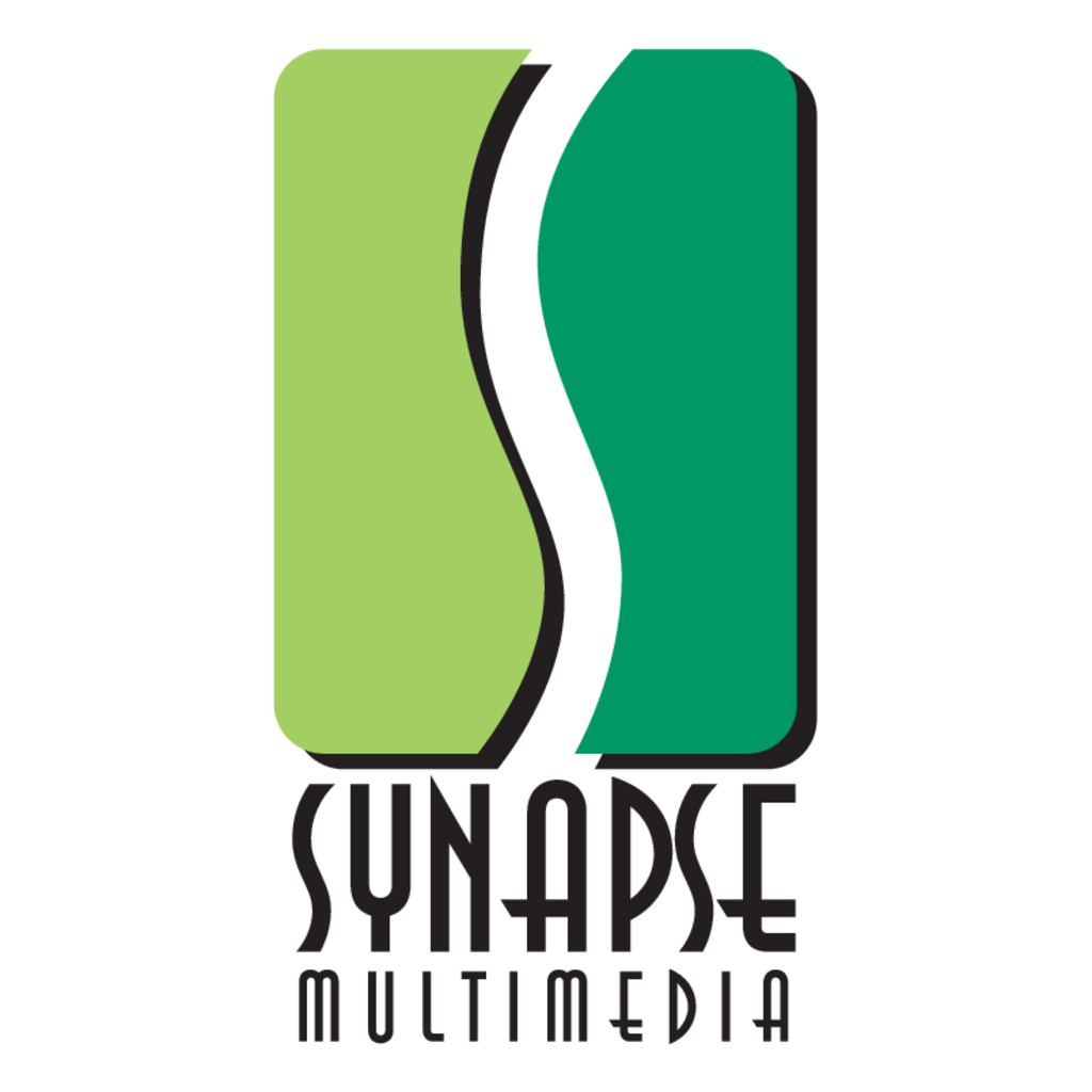 Synapse,Multimedia