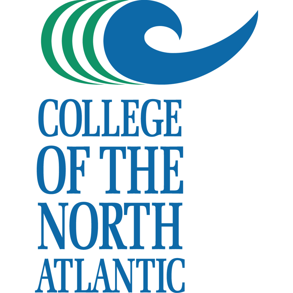 College,of,the,North,Atlantic