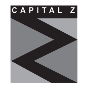 Capital Z Investments Logo