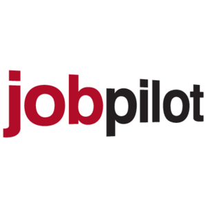 Jobpilot Logo