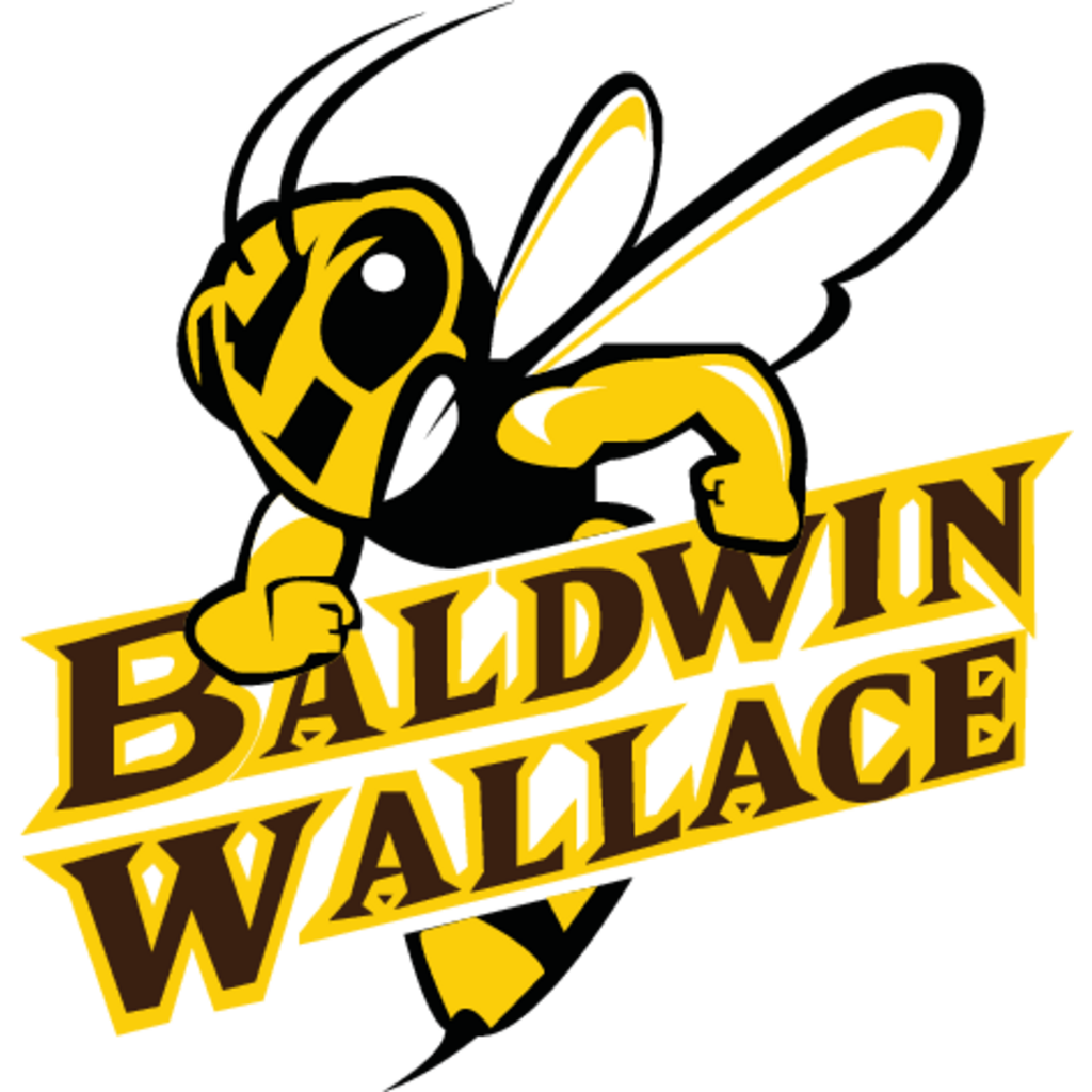 Baldwin,Wallace