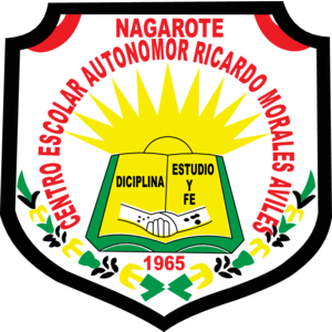 Cerma Nagarote Nicaragua Logo