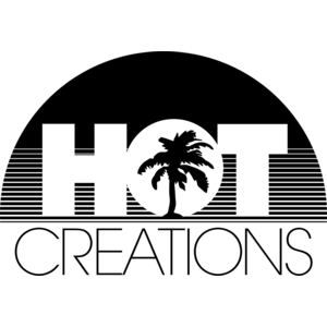 Hot Creations Logo