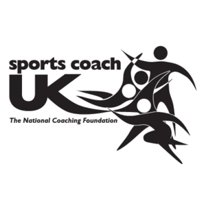 Sports Coach UK(102) Logo
