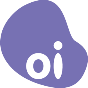 Oi Logo