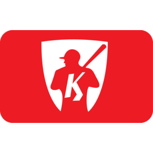 Mr Kitsch Logo