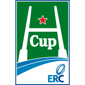 H Cup Logo