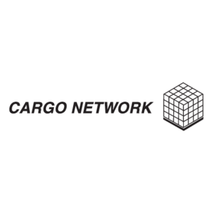 Cargo Network Logo